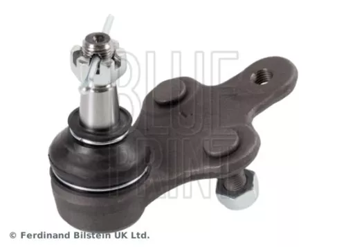 Blue Print Front Left Lower Ball Joint For Toyota Corolla Corolla Ii Corsa Paseo