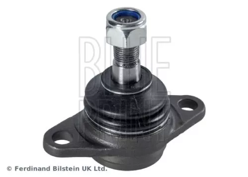 Blue Print Front Left Or Right Lower Ball Joint For Toyota Previa