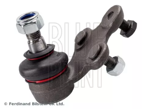 Blue Print Front Left Or Right Lower Ball Joint For Toyota Carina Corolla