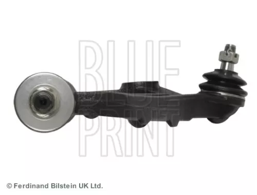 BLUE PRINT BLUE PRINT ADT38636 Blue Print Front Right Upper Control Trailing Arm For Toyota Dyna 100 Granvia Hi 