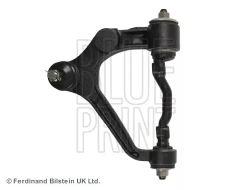 BLUE PRINT BLUE PRINT ADT38637 Blue Print Front Left Upper Control Trailing Arm For Toyota Dyna 100 Granvia Hia 
