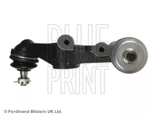 BLUE PRINT BLUE PRINT ADT38637 Blue Print Front Left Upper Control Trailing Arm For Toyota Dyna 100 Granvia Hia 