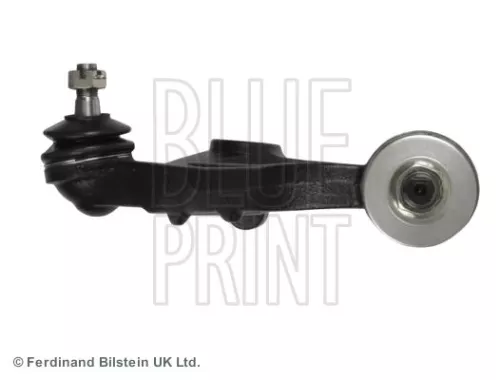 BLUE PRINT BLUE PRINT ADT38637 Blue Print Front Left Upper Control Trailing Arm For Toyota Dyna 100 Granvia Hia 