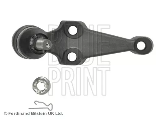 BLUE PRINT BLUE PRINT ADT38638 Blue Print Front Left Or Right Lower Ball Joint For Toyota Supra 