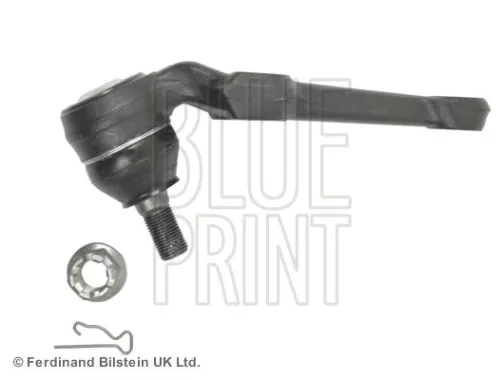BLUE PRINT BLUE PRINT ADT38638 Blue Print Front Left Or Right Lower Ball Joint For Toyota Supra 
