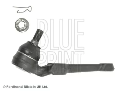 BLUE PRINT BLUE PRINT ADT38638 Blue Print Front Left Or Right Lower Ball Joint For Toyota Supra 