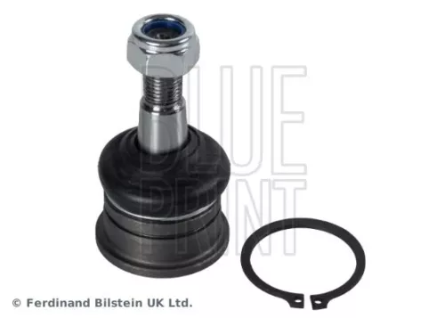 BLUE PRINT BLUE PRINT ADT38639 Blue Print Front Left Or Right Upper Ball Joint For Toyota 4 Runner Land Crui 