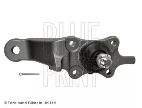 Blue Print Front Right Lower Ball Joint For Toyota 4 Runner Land Cruiser 90