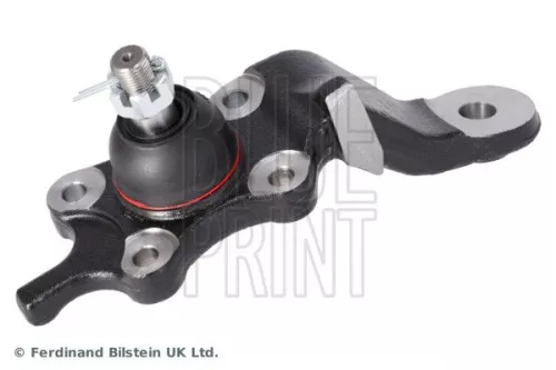 Blue Print Front Left Lower Ball Joint For Toyota 4 Runner Hilux Land Cruiser 90