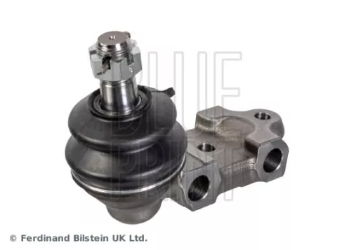 Blue Print Front Left Or Right Upper Ball Joint For Toyota Coaster