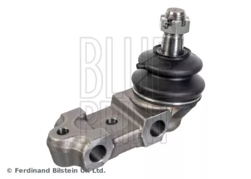 BLUE PRINT BLUE PRINT ADT38643 Blue Print Front Left Or Right Upper Ball Joint For Toyota Coaster 