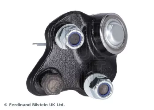 BLUE PRINT BLUE PRINT ADT38644 Blue Print Front Left Or Right Lower Ball Joint For Toyota Corolla Prius Priu 