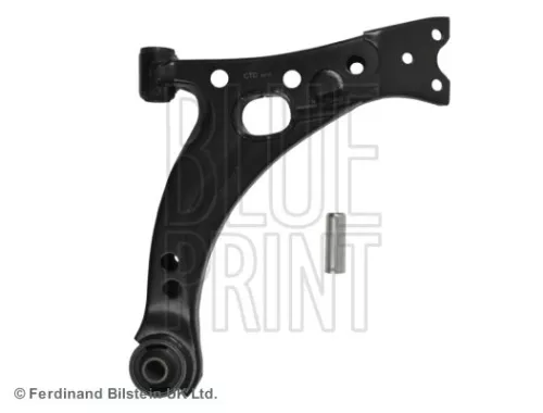 Blue Print Front Right Lower Control Trailing Arm For Toyota Carina E