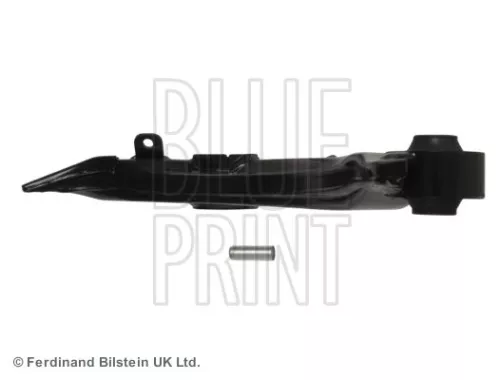 BLUE PRINT BLUE PRINT ADT38647 Blue Print Front Left Lower Control Trailing Arm For Toyota Carina E 