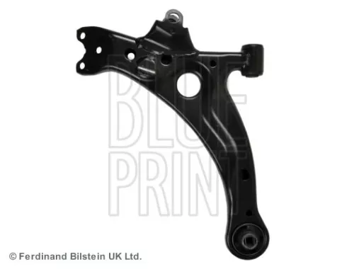 Blue Print Front Left Lower Control Trailing Arm For Toyota Avensis