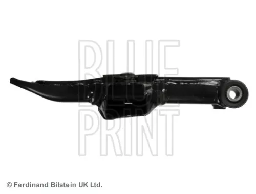 BLUE PRINT BLUE PRINT ADT38649 Blue Print Front Left Lower Control Trailing Arm For Toyota Avensis 