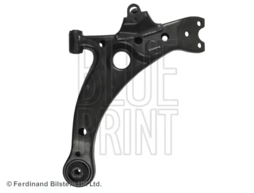 Blue Print Front Right Lower Control Trailing Arm For Toyota Avensis