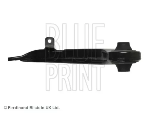 BLUE PRINT BLUE PRINT ADT38651 Blue Print Front Left Lower Control Trailing Arm For Toyota Corolla Tercel 
