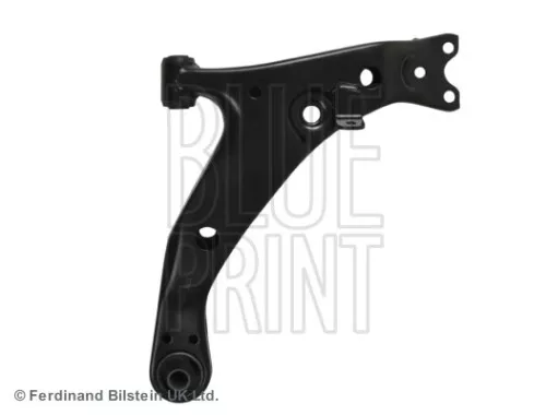 Blue Print Front Right Lower Control Trailing Arm For Toyota Corolla Tercel