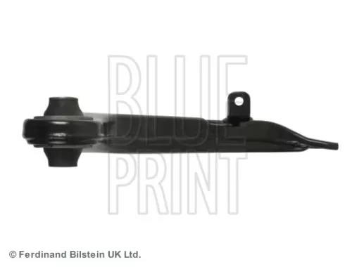 BLUE PRINT BLUE PRINT ADT38652 Blue Print Front Right Lower Control Trailing Arm For Toyota Corolla Tercel 