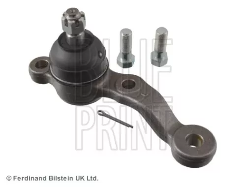 Blue Print Front Left Lower Ball Joint For Lexus Toyota Altezza Is Mark Ii