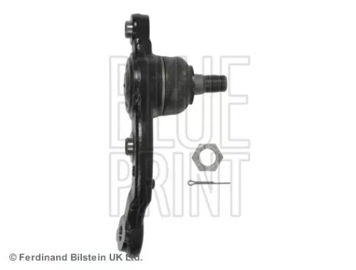 BLUE PRINT BLUE PRINT ADT38660 Blue Print Front Right Lower Ball Joint For Lexus Toyota Celsior Ls 