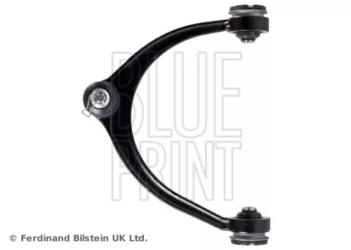 Blue Print Front Left Upper Control Trailing Arm For Lexus Toyota Celsior Ls