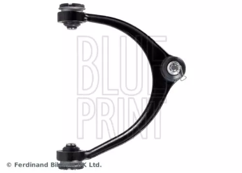 Blue Print Front Right Upper Control Trailing Arm For Lexus Toyota Celsior Ls