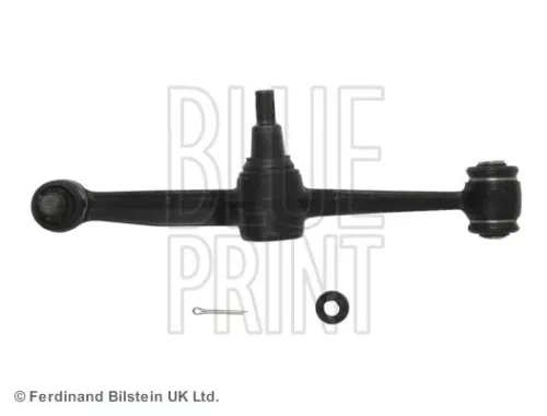 Blue Print Frontfront Left Lower Control Trailing Arm For Toyota Celica Curren