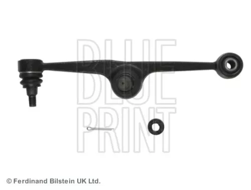 BLUE PRINT BLUE PRINT ADT38667C Blue Print Frontfront Left Lower Control Trailing Arm For Toyota Celica Curren 