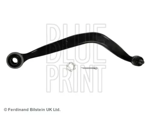 Blue Print Front Rightrear Control Trailing Arm For Toyota Celica Curren