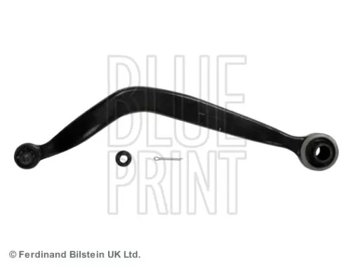 Blue Print Front Leftrear Control Trailing Arm For Toyota Celica Curren
