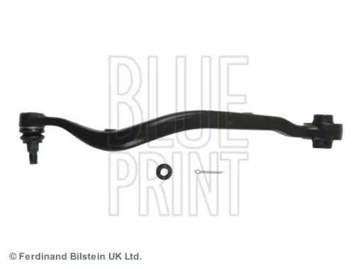 BLUE PRINT BLUE PRINT ADT38669C Blue Print Front Leftrear Control Trailing Arm For Toyota Celica Curren 