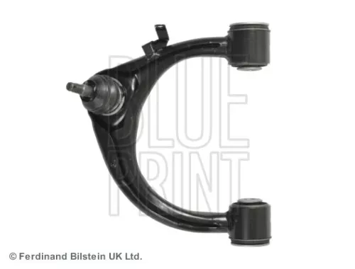 Blue Print Front Left Upper Control Trailing Arm For Lexus Toyota Land Cruiser 1