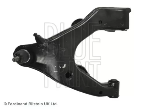 Blue Print Front Left Control Trailing Arm For Toyota Land Cruiser 100