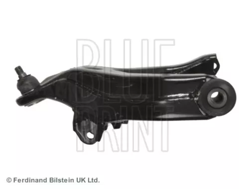 BLUE PRINT BLUE PRINT ADT38673C Blue Print Front Left Control Trailing Arm For Toyota Land Cruiser 100 