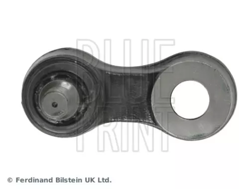 Blue Print Front Leftfront Right Control Trailing Arm For Toyota Celica