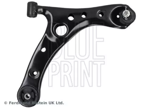 Blue Print Front Right Control Trailing Arm For Toyota Avensis Verso Noah/voxy