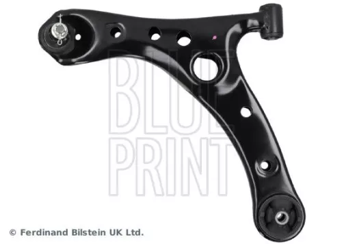 Blue Print Front Left Control Trailing Arm For Toyota Avensis Verso Noah/voxy