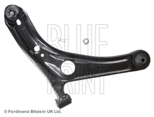 Blue Print Front Right Control Trailing Arm For Toyota Bb Ist Mr2 Probox / Succe