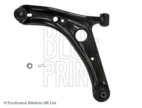 Blue Print Front Left Control Trailing Arm For Toyota Bb Ist Mr2 Probox / Succee