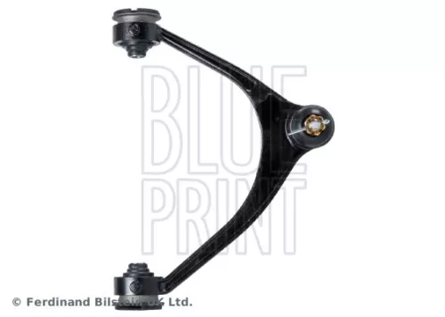 Blue Print Front Right Upper Control Trailing Arm For Lexus Toyota Aristo Gs Sc