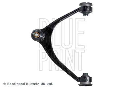 Blue Print Front Left Upper Control Trailing Arm For Lexus Toyota Aristo Gs Sc