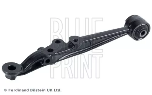 Blue Print Frontfront Right Lower Control Trailing Arm For Lexus Toyota Aristo G