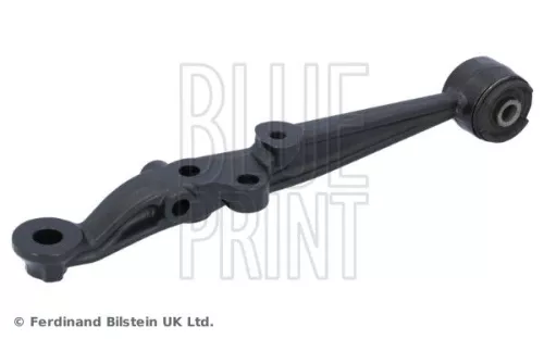 Blue Print Frontfront Left Lower Control Trailing Arm For Lexus Toyota Aristo Gs