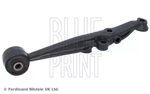 BLUE PRINT BLUE PRINT ADT38695 Blue Print Frontfront Left Lower Control Trailing Arm For Lexus Toyota Aristo Gs 