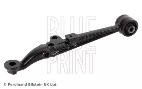 Blue Print Frontfront Right Lower Control Trailing Arm For Lexus Toyota Altezza 