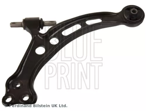 Blue Print Front Right Lower Control Trailing Arm For Lexus Toyota Harrier Rx