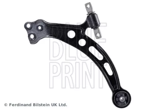 Blue Print Front Left Lower Control Trailing Arm For Lexus Toyota Harrier Rx