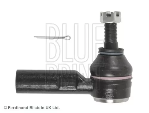 Blue Print Front Left Or Right Outer Tie Rod End For Scion Toyota Toyota (Faw) Camr